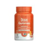 ORZAXÇOCUKLAR İÇİN BESİN TAKVİYELERİOrzax Ocean Gummies Defence 60 Adet Çiğnenebilir Form