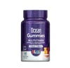 ORZAXÇOCUKLAR İÇİN BESİN TAKVİYELERİOrzax Ocean Gummies Multivitamin 60 Çiğnenebilir Jel Form