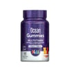 ORZAXÇOCUKLAR İÇİN BESİN TAKVİYELERİOrzax Ocean Gummies Multivitamin 60 Çiğnenebilir Jel Form