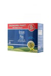 ORZAXOMEGA-3 / BALIK YAĞLARIOrzax Ocean Plus 1200 mg 100 Softjel - %25 İndirimli