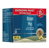 ORZAXOMEGA-3 / BALIK YAĞLARIOrzax Ocean Plus 1200 mg 100 Softjel - %25 İndirimli