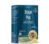 ORZAXOMEGA-3 / BALIK YAĞLARIOrzax Ocean Plus 1200 mg 30 Kapsül