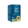 ORZAXOMEGA-3 / BALIK YAĞLARIOrzax Ocean Balık Yağı 500 mg 60 Kapsül