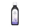 ORZAXOUTLETOUT Orzax Ocean Passiflora Şurup 150 ml - KUTUSUZ