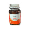 ORZAXOUTLETOUT Orzax Ocean Picozinc 30 Tablet - KUTUSUZ