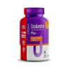ORZAXVİTAMİN-MİNERALLEROrzax Cosakondrin Plus 90 Tablet