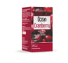 ORZAXVİTAMİN-MİNERALLEROrzax Ocean Cranberry Turna Yemişi Ekstresi 36 mg Pac 30 Kapsül