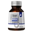 ORZAXVİTAMİN-MİNERALLEROrzax Ocean ExtraMag 60 Tablet