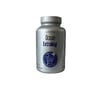 ORZAXVİTAMİN-MİNERALLEROrzax Ocean Extramag 120 Tablet