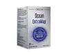 ORZAXVİTAMİN-MİNERALLEROrzax Ocean ExtraMag 30 Tablet