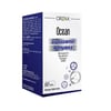 ORZAXVİTAMİN-MİNERALLEROrzax Ocean Glukozamin Kompleks 60 Tablet