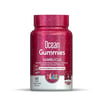 ORZAXVİTAMİN-MİNERALLEROrzax Ocean Gummies Sambucus Kids 60 Adet Çiğnenebilir Jel Form