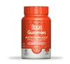 ORZAXVİTAMİN-MİNERALLEROrzax Ocean Gummies Multivitamin Adult 60 Çiğnenebilir Jel Form