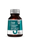 ORZAXVİTAMİN-MİNERALLEROrzax Ocean Magnezyum Complex 60 Tablet