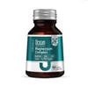 ORZAXVİTAMİN-MİNERALLEROrzax Ocean Magnezyum Complex 60 Tablet