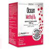 ORZAXVİTAMİN-MİNERALLEROrzax Ocean Methyl B12 Sprey 1000 mg 5 ml
