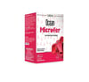 ORZAXVİTAMİN-MİNERALLEROrzax Ocean Microfer 30 ml