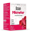 ORZAXVİTAMİN-MİNERALLEROrzax Ocean Microfer 30 ml
