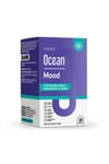 ORZAXVİTAMİN-MİNERALLEROrzax Ocean Mood 30 Kapsül
