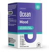 ORZAXVİTAMİN-MİNERALLEROrzax Ocean Mood 30 Kapsül