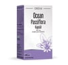 ORZAXVİTAMİN-MİNERALLEROrzax Ocean Passiflora 300 mg 30 Kapsül