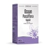 ORZAXVİTAMİN-MİNERALLEROrzax Ocean Passiflora 300 mg 30 Kapsül