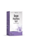 ORZAXVİTAMİN-MİNERALLEROrzax Ocean Passiflora 300 mg 30 Kapsül