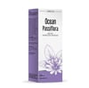 ORZAXVİTAMİN-MİNERALLEROrzax Ocean Passiflora Şurup 150 ml