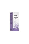 ORZAXVİTAMİN-MİNERALLEROrzax Ocean Passiflora Şurup 150 ml