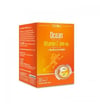 ORZAXVİTAMİN-MİNERALLEROrzax Ocean Vitamin C 1000 mg 30 Tablet