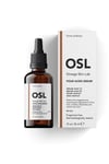 Osl Omega Skin LabCİLT BAKIM SERUMLARIOsl Omega Skin Lab Four Acids Serum 30 ml