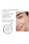 Osl Omega Skin LabCİLT BAKIM SERUMLARIOsl Omega Skin Lab Niacinamide Zinc Serum 30 ml