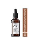 Osl Omega Skin LabCİLT BAKIM SERUMLARIOsl Omega Skin Lab Four Acids Serum 30 ml