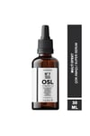 Osl Omega Skin LabCİLT BAKIM SERUMLARIOSL Omega Skin Lab No 7 Facial Serum 30 ml