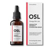 Osl Omega Skin LabCİLT BAKIM SERUMLARIOsl Omega Skin Lab Granactive Retinoid %3 In Squalene Serum 30 ml