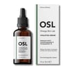 Osl Omega Skin LabCİLT BAKIM SERUMLARIOsl Omega Skin Lab Hyalotox Serum 30 ml