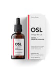 Osl Omega Skin LabCİLT BAKIM SERUMLARIOsl Omega Skin Lab Retinol 1 Serum In Squalene 30 ml