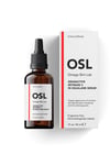 Osl Omega Skin LabCİLT BAKIM SERUMLARIOsl Omega Skin Lab Granactive Retinoid %3 In Squalene Serum 30 ml
