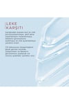 Osl Omega Skin LabCİLT BAKIM SERUMLARIOsl Omega Skin Lab Azelaic Acid Jel 75 ml