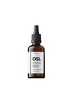 Osl Omega Skin LabCİLT BAKIM SERUMLARIOsl Omega Skin Lab Hyalotox Serum 30 ml