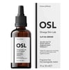 Osl Omega Skin LabCİLT BAKIM SERUMLARIOsl Omega Skin Lab CeF-HA Serum 30 ml