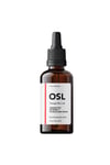 Osl Omega Skin LabCİLT BAKIM SERUMLARIOsl Omega Skin Lab Granactive Retinoid %3 In Squalene Serum 30 ml