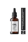 Osl Omega Skin LabCİLT BAKIM SERUMLARIOsl Omega Skin Lab CeF-HA Serum 30 ml
