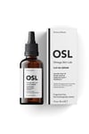 Osl Omega Skin LabCİLT BAKIM SERUMLARIOsl Omega Skin Lab CeF-HA Serum 30 ml