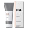 Osl Omega Skin LabCİLT BAKIM SERUMLARIOsl Omega Skin Lab Azelaic Acid Jel 75 ml