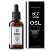 Osl Omega Skin LabCİLT BAKIM SERUMLARIOSL Omega Skin Lab No 7 Facial Serum 30 ml
