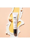 Osl Omega Skin LabGÖZ ÇEVRESİ BAKIMIOsl Omega Skin Lab Eye Fighter Cream 15 ml (Göz Çevresi Kremi)