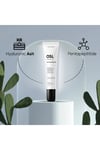 Osl Omega Skin LabGÖZ ÇEVRESİ BAKIMIOsl Omega Skin Lab Eye Fighter Cream 15 ml (Göz Çevresi Kremi)