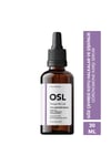 Osl Omega Skin LabGÖZ ÇEVRESİ BAKIMIOsl Omega Skin Lab Eye Lighter Serum 30 ml
