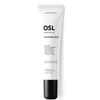 Osl Omega Skin LabGÖZ ÇEVRESİ BAKIMIOsl Omega Skin Lab Eye Fighter Cream 15 ml (Göz Çevresi Kremi)
